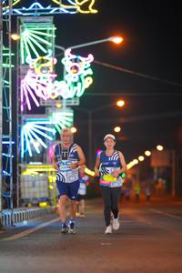 BIB: 
                            <button type="button" onclick="openModal(23502661)" class="btn btn-primary btn-sm float-right btn-popup" data-toggle="modal" data-target=".modal-high-quality">
                        <i class="fas fa-shopping-cart"></i> Add to Cart
                    </button>
                                            <button type="button" onclick="isThisMe(23502661, true)" class="btn btn-success btn-sm float-right btn-popup btn-isme hidden" data-toggle="tooltip" data-placement="bottom" title="นี่คือรูปของคุณใช่ไหม คลิกที่นี่เพื่อเอาเข้าอัลบั้ม">
                        <i class="fas fa-plus"></i> Add to album
                    </button>
                    <button type="button" onclick="isThisMe(23502661, false)" class="btn btn-warning btn-sm float-right btn-popup btn-isnotme hidden">
                        <i class="fas fa-ban"></i> Remove from album
                    </button>